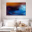 Avery Misty Wave-108852866