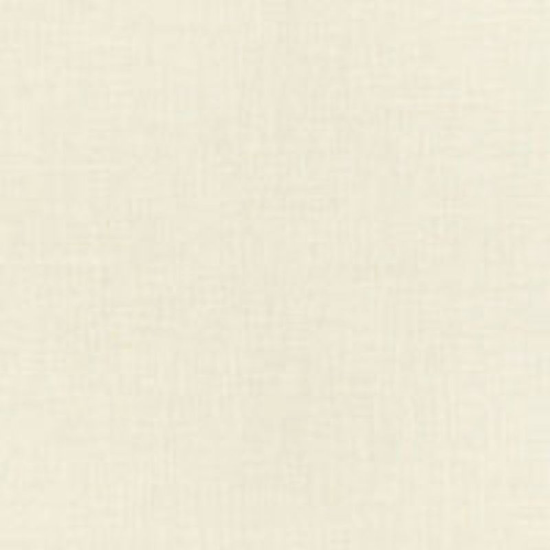 Camden Sheer Fabric, Ivory