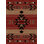 Tapis rouge Keefer