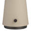 Struzzo Accent Lamp