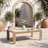 Dorota Outdoor Table
