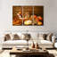 «Bread Assortment», reproduction d'art sur toile-2060616774