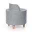 Maisonnette pour chat 22 po Boland