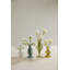 Vase Boutique 3 po x 4,5 po