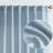Semi Sheer Rod Pocket Farmhouse Textured Curtains-391720866-391720892