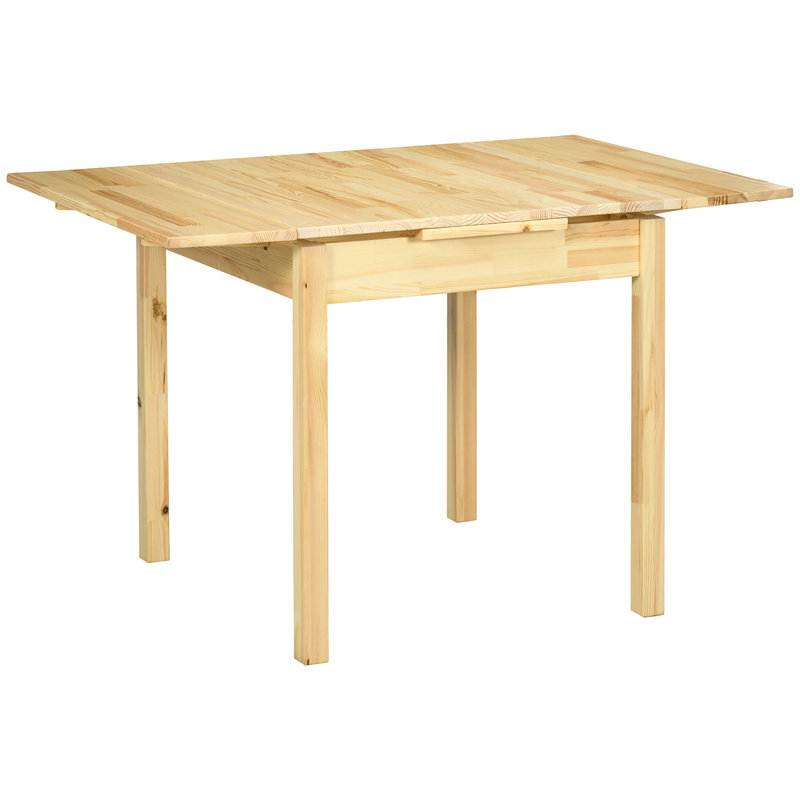 Tables de salle à manger