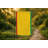 Guinea Flag — Outdoor Flag
