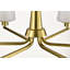 Lune - lustre - verre blanc gravé-1233792224-1233792227-1233792231