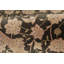 Hand Woven Wool Oriental Area Rug