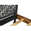 Lit standard en bois massif Aarohi-2029066928-2025447626