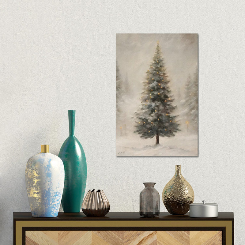 Print, 45.72 cm H x 30.48 cm W x 1.905 cm D, Does Not Apply