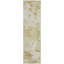 Tapis antidérapant Colier-109574834
