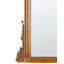 Antu Metal Novelty Mirror
