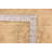 Olson Cream Rug