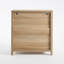 Buffet 30,5 "Nicolee-1239979450