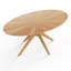 Fenway coffee table-440317782