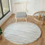 Beyanka Machine Tufted Area Rug-1557494328