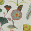 Botanica Indoor/Outdoor Fabric