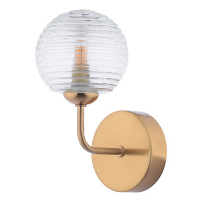 Wall Light