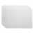 Blanc mat