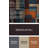 Abstract Indoor Rug-521428270
