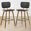 Tabouret de bar 26 po-965318486-965318487
