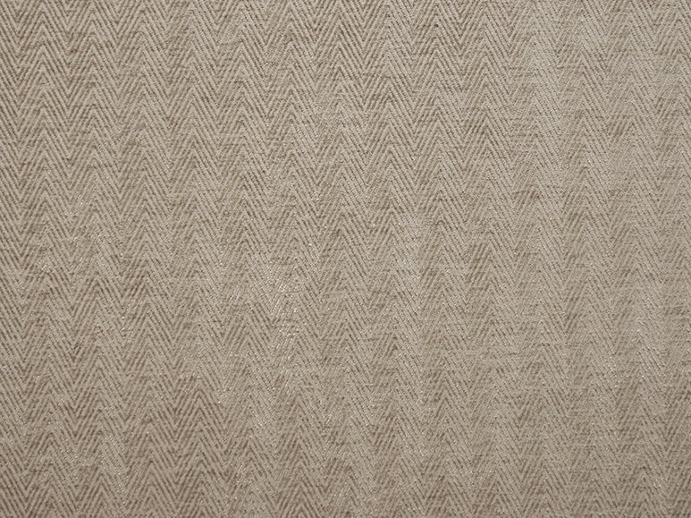 Elsa Fabric, Café