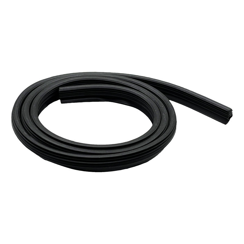 Whole Parts Dishwasher Installation Kit