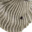 Yesenia Sconce