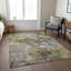 Tapis intérieur / extérieur Killingly avec envers antidérapant-2084972824