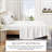 Ultra-Soft Cotton Heathered Melange Jersey Knit Sheet Set-326600151-326600135