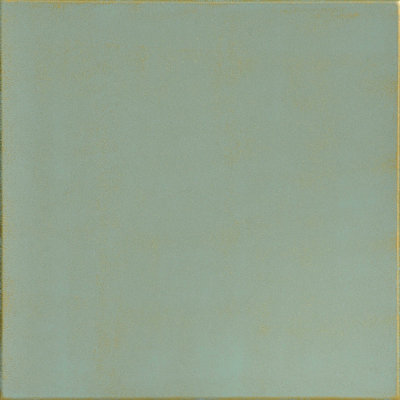 Basic 1.6 ft. x 1.6 ft. Polystyrene Glue-up Ceiling Tile