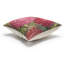  Housse de coussin rectangulaire en polyester pour l'intérieur et l'extérieur-148272477-148272476