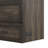 Versatile Foldable Cabinet Bed With Large Storage And Charging Feature-2074877348-2054628365