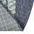 Outdoor Ayton Area Rug Navy Color-69551287