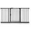 Safety Gate-303837896-313292575