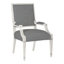 Michael Weiss Leighton Arm Chair-62622406-99922885-44561942