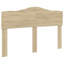Headboard-901752120-901752122