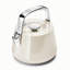 Caraway Stovetop Whistling Tea Kettle-112931869