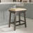 Bar Stool-248711702-248711700