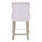Wren 24" Counter Stool (Set of 3)-91518803