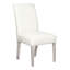 Butler Dining Chair-44560659-62623977