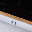 Benchmark® 36" Induction Cooktop-70961621