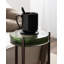 Table de bout Eveland Stone-1546197620-1546197623