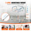 VEVOR Hardware