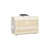 Champagne Sparkle est en rupture de stock