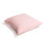 Laurens Square Indoor/Outdoor Pillow Cover-1657974457-1657974456