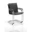 Newlon Waiting Room Chair
