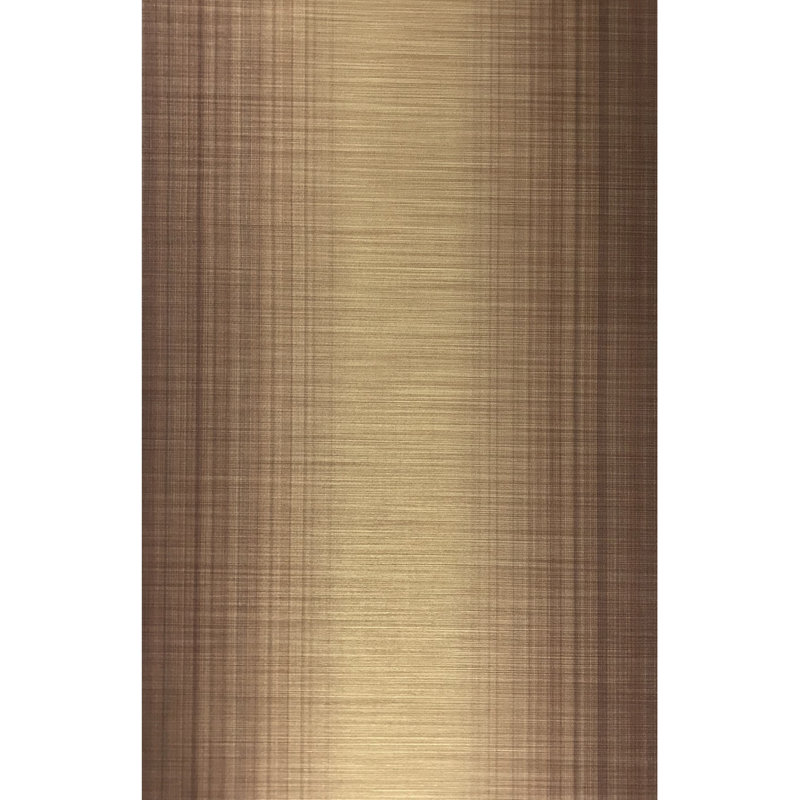 Rouleau de papier peint L 33 pi x l 27 po Caceres