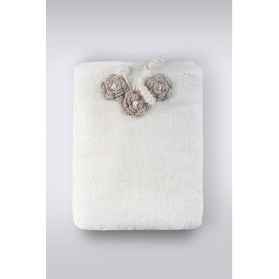 Bath Towel